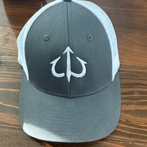 Richardson Trucker Hat